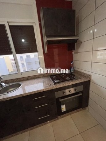 appartement-a-louer-a-nador-hay-el-matar-big-6