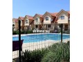 chalets-et-appart-avec-piscine-au-coeur-difrane-small-0