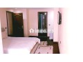 chalets-et-appart-avec-piscine-au-coeur-difrane-small-1