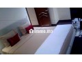chalets-et-appart-avec-piscine-au-coeur-difrane-small-2