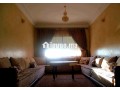 chalets-et-appart-avec-piscine-au-coeur-difrane-small-3