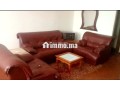 chalets-et-appart-avec-piscine-au-coeur-difrane-small-4