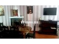 chalets-et-appart-avec-piscine-au-coeur-difrane-small-5