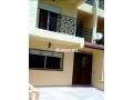 chalets-et-appart-avec-piscine-au-coeur-difrane-small-6