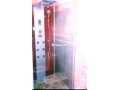 chalets-et-appart-avec-piscine-au-coeur-difrane-small-7