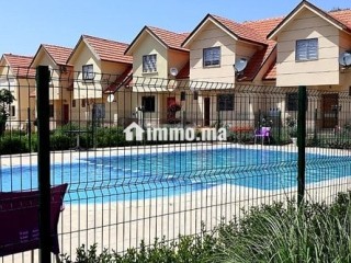chalets-et-appart-avec-piscine-au-coeur-difrane