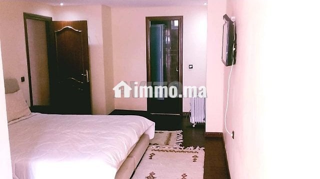 chalets-et-appart-avec-piscine-au-coeur-difrane-big-1