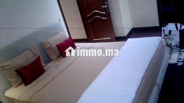 chalets-et-appart-avec-piscine-au-coeur-difrane-big-2