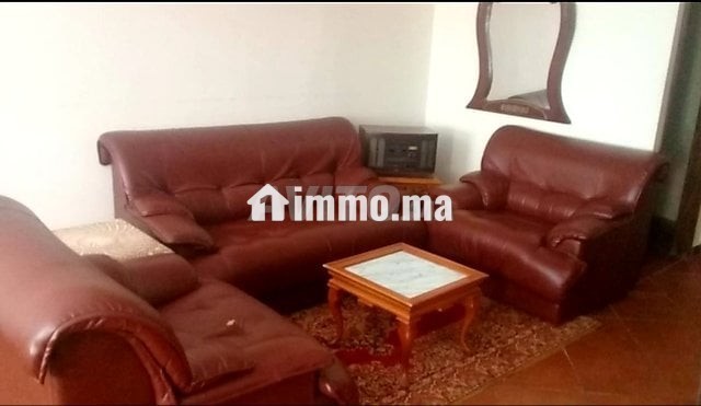 chalets-et-appart-avec-piscine-au-coeur-difrane-big-4