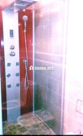 chalets-et-appart-avec-piscine-au-coeur-difrane-big-7