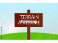 terrain-a-vendre-a-marrakech-mhamid-small-0