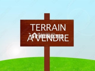 terrain-a-vendre-a-marrakech-mhamid