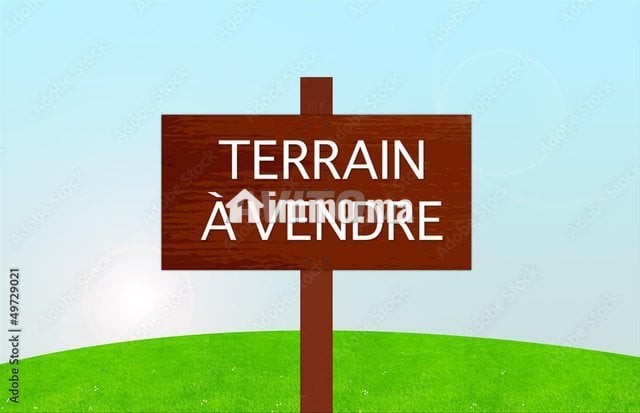 terrain-a-vendre-a-marrakech-mhamid-big-0