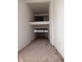 magasin-a-vendre-bonne-affaire-a-ne-pas-rater-small-0