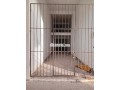 magasin-a-vendre-bonne-affaire-a-ne-pas-rater-small-1