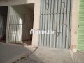magasin-a-vendre-bonne-affaire-a-ne-pas-rater-small-2
