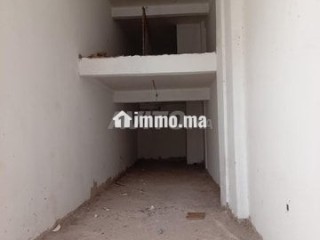 magasin-a-vendre-bonne-affaire-a-ne-pas-rater
