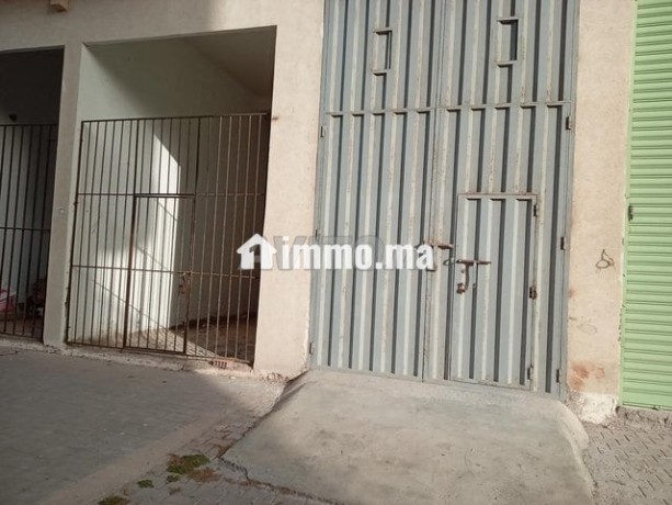 magasin-a-vendre-bonne-affaire-a-ne-pas-rater-big-2