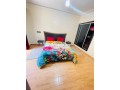 location-sur-marrakech-les-appartement-small-1