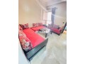 location-sur-marrakech-les-appartement-small-2