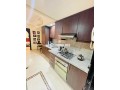 location-sur-marrakech-les-appartement-small-3
