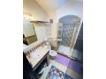 location-sur-marrakech-les-appartement-small-4