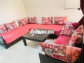location-sur-marrakech-les-appartement-small-6