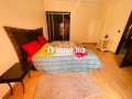 location-sur-marrakech-les-appartement-small-7