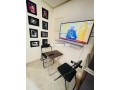 location-sur-marrakech-les-appartement-small-8