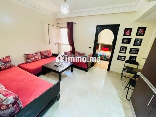 location-sur-marrakech-les-appartement
