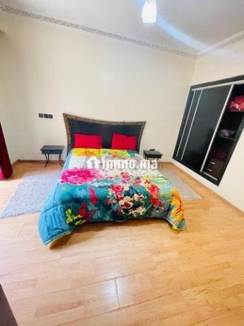 location-sur-marrakech-les-appartement-big-1