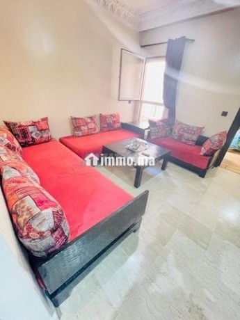 location-sur-marrakech-les-appartement-big-2