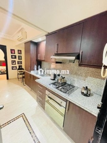 location-sur-marrakech-les-appartement-big-3