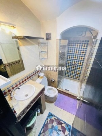 location-sur-marrakech-les-appartement-big-4