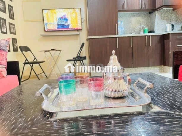 location-sur-marrakech-les-appartement-big-5