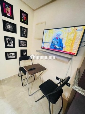 location-sur-marrakech-les-appartement-big-8