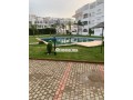 appartement-a-louer-a-el-ghandouri-tanger-small-9