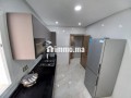 appartement-a-louer-a-el-ghandouri-tanger-small-1