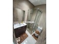 appartement-a-louer-a-el-ghandouri-tanger-small-4