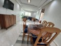 appartement-a-louer-a-el-ghandouri-tanger-small-5