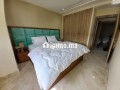 appartement-a-louer-a-el-ghandouri-tanger-small-6