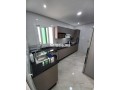 appartement-a-louer-a-el-ghandouri-tanger-small-7
