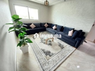 appartement-a-louer-a-el-ghandouri-tanger