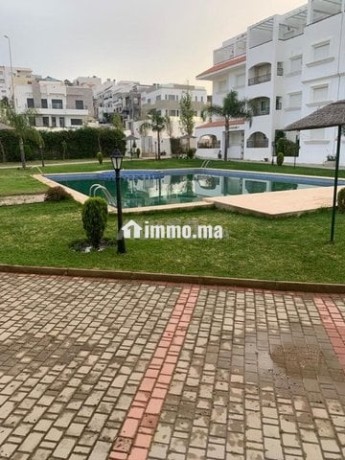 appartement-a-louer-a-el-ghandouri-tanger-big-9