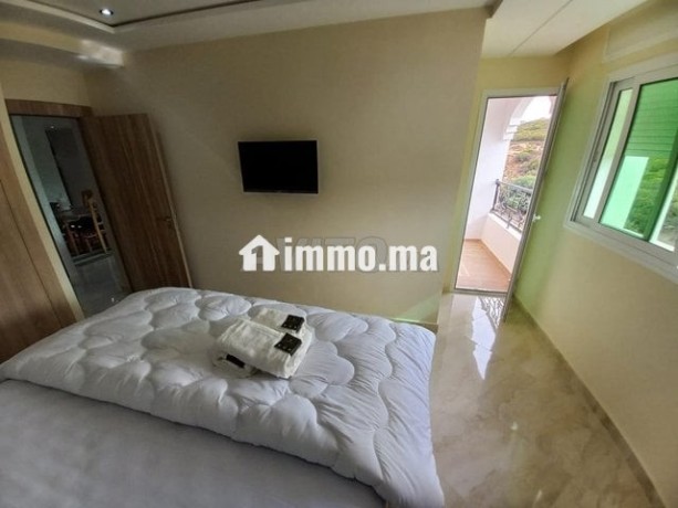 appartement-a-louer-a-el-ghandouri-tanger-big-3