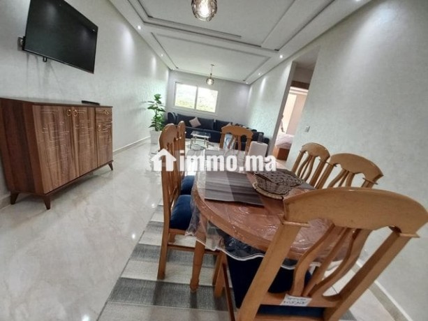 appartement-a-louer-a-el-ghandouri-tanger-big-5