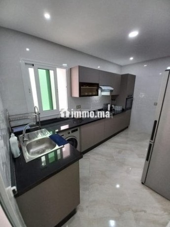 appartement-a-louer-a-el-ghandouri-tanger-big-7