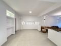appartement-a-vendre-214m2-a-marrakech-gueliz-small-0
