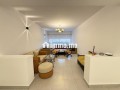 appartement-a-vendre-214m2-a-marrakech-gueliz-small-1