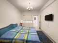 appartement-a-vendre-214m2-a-marrakech-gueliz-small-2